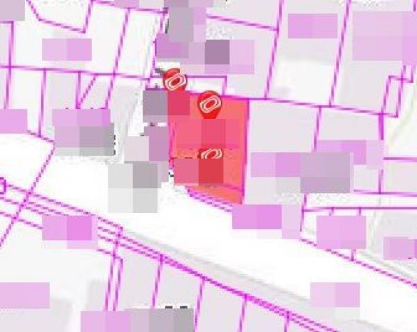 台南北區建地-0