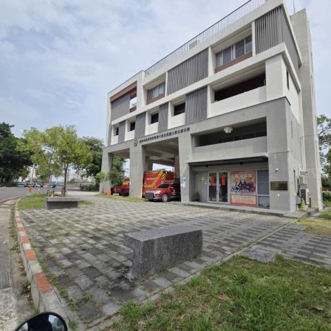 台南北區建地-7
