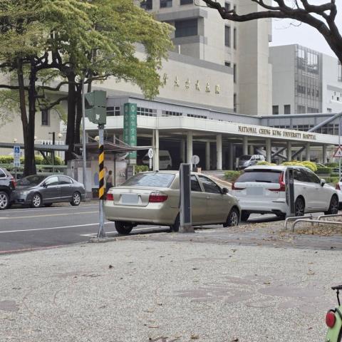 台南北區建地-8