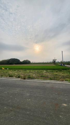善化農地-4