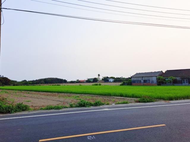 七股農地-1