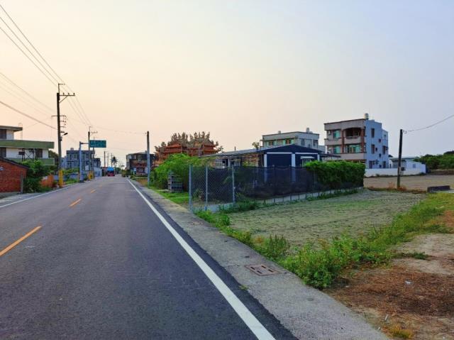 七股農地-3