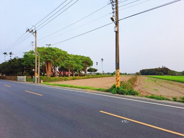 七股農地-4