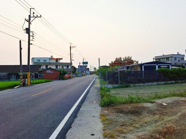 七股農地-5