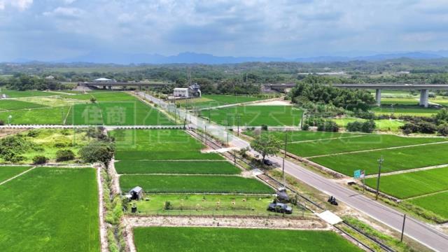 官田農地-10