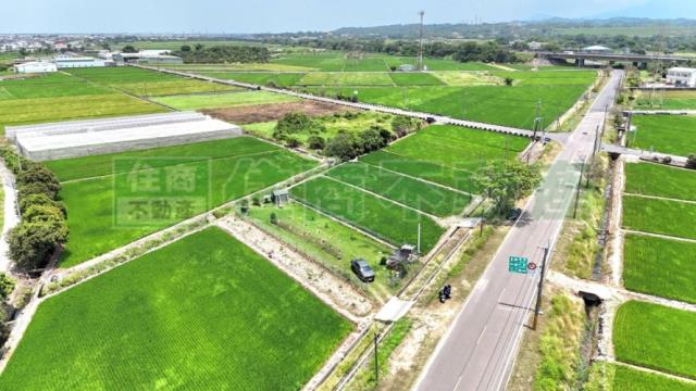 官田農地-4