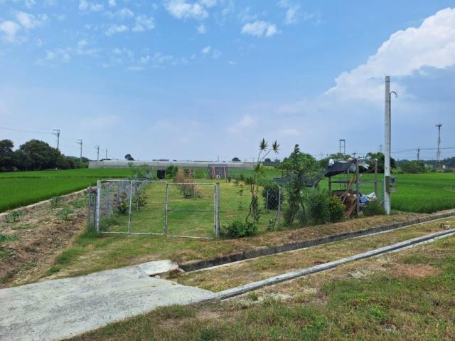 官田農地-8