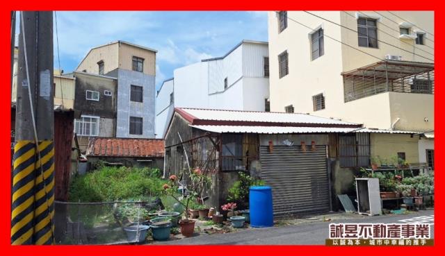 台南建地-0