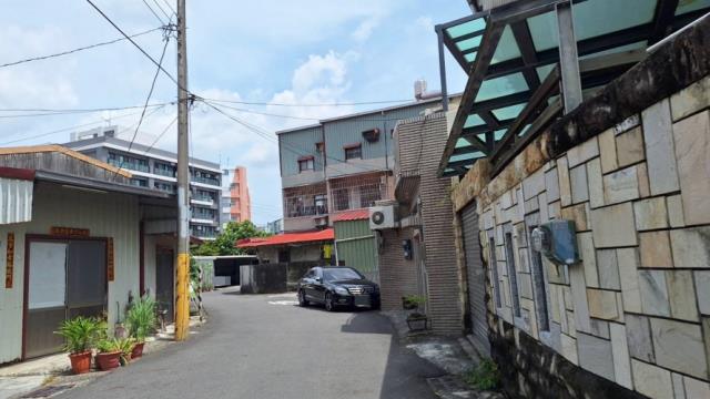 台南建地-5