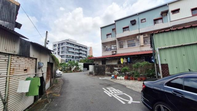 台南建地-6