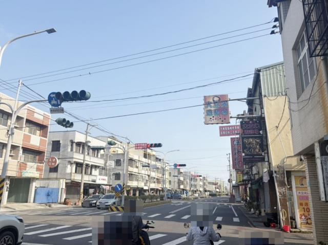 台南農地-9
