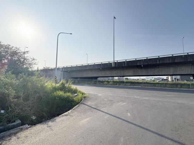 台南農地-13