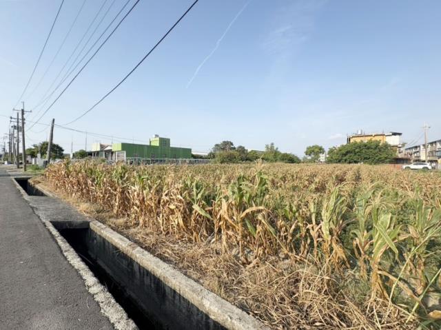 台南農地-0
