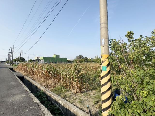台南農地-2