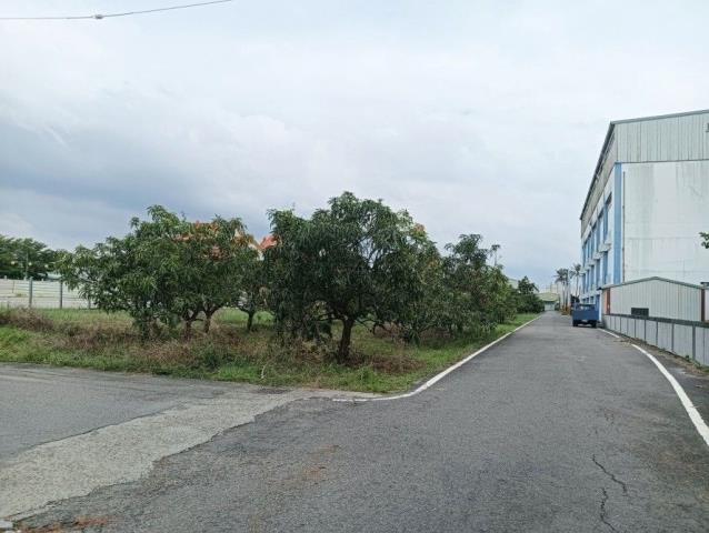 高雄農地-1