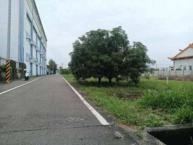 高雄農地-2