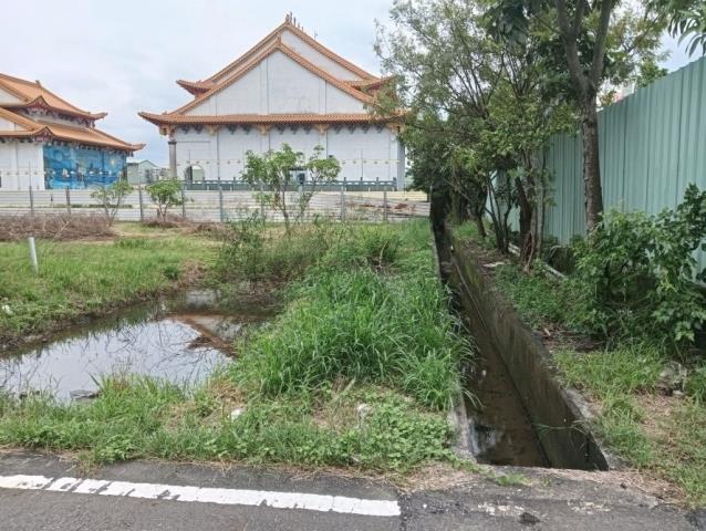 高雄農地-3