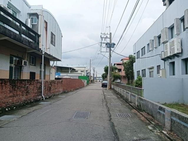 高雄農地-5