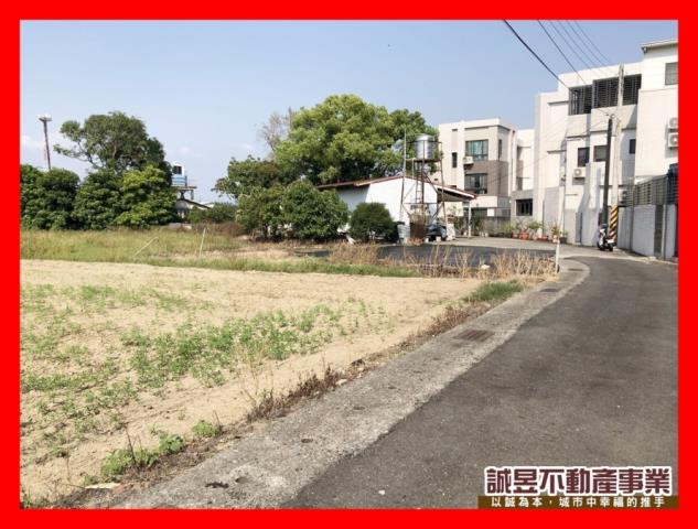 台南農地-1