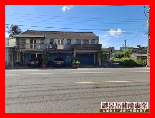 佳里建地-0