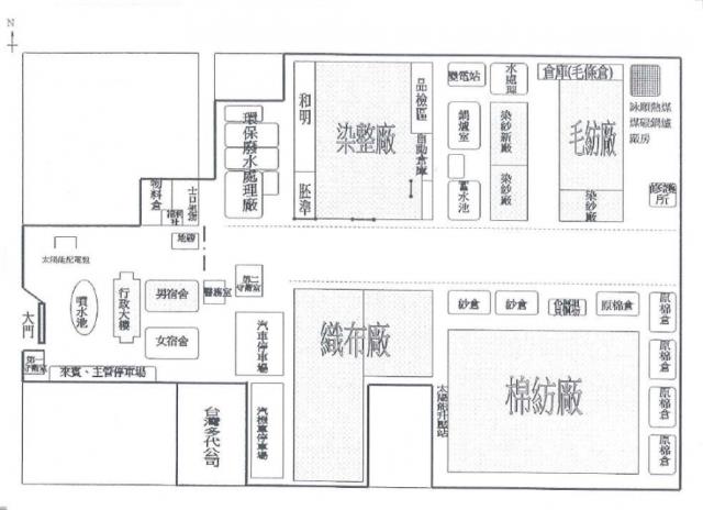 台南工業地-10