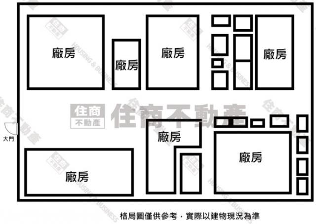 台南工業地-8