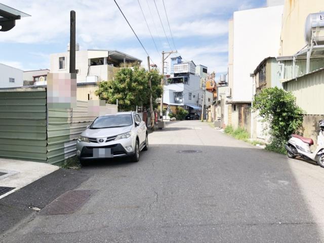 台南建地-3