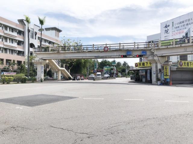 台南建地-6