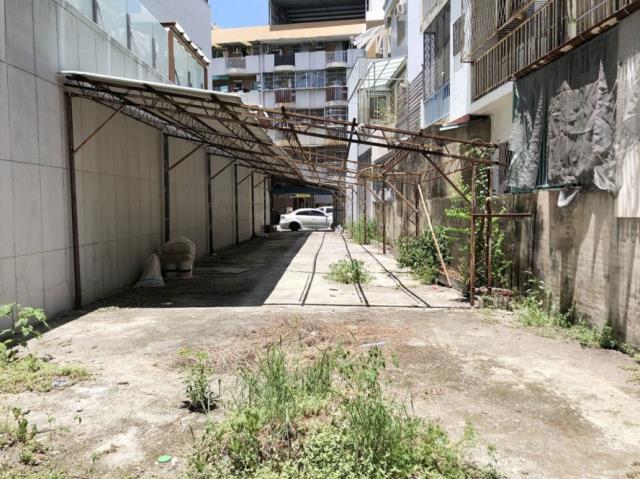 台南建地-0