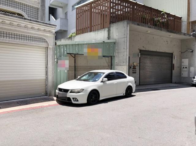 台南建地-1