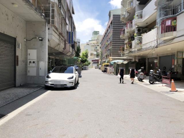 台南建地-2