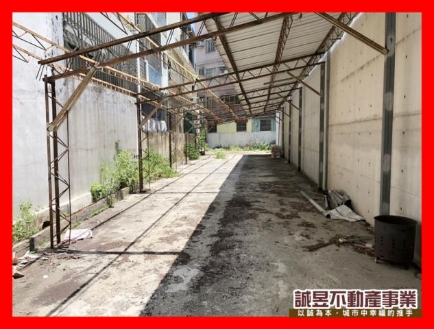台南建地-3