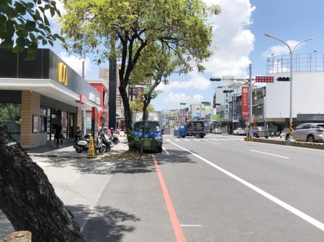 台南建地-6