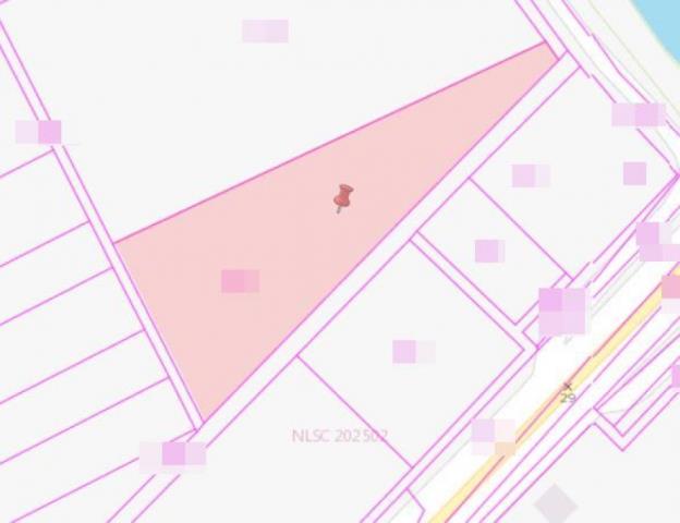 台南柳營農地-0