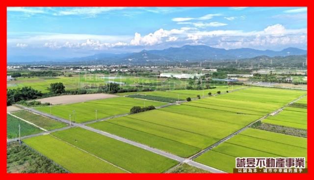 台南東山農地-0