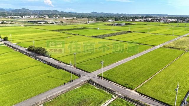 台南東山農地-6