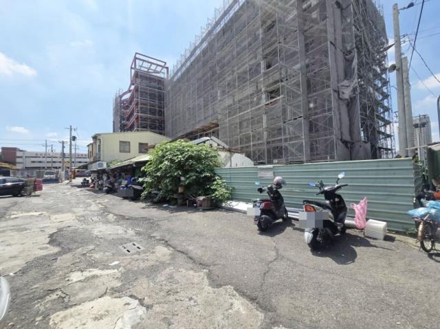永康建地-1