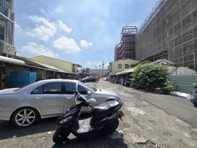 永康建地-3
