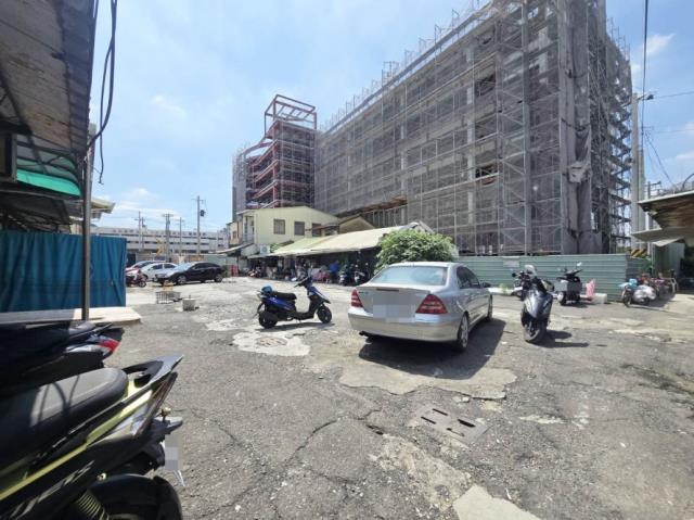 永康建地-4