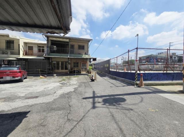 永康建地-5