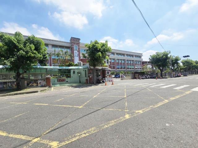 永康建地-6