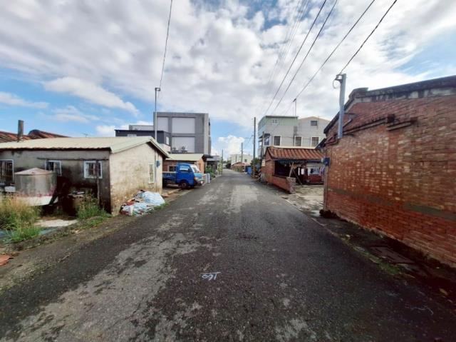 下營建地-3