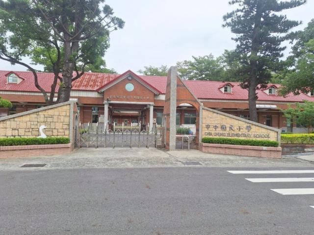 下營建地-7