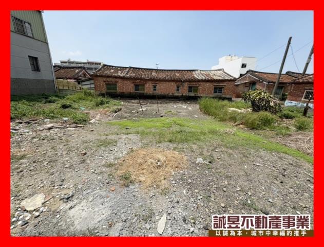 台南建地-0