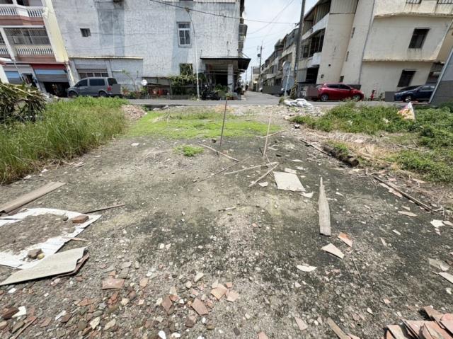 台南建地-6
