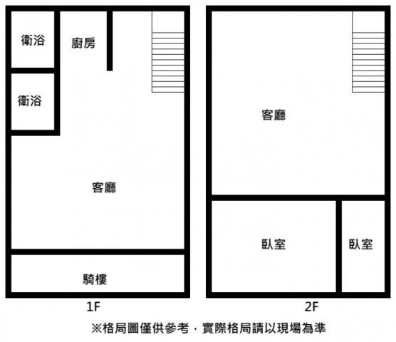 南化建地-0