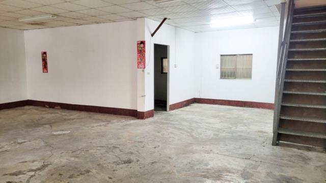 南化建地-3