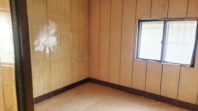 南化建地-5
