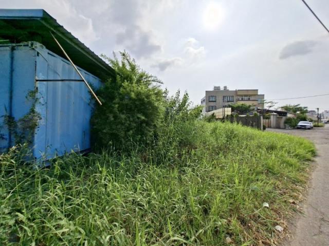 台南永康農地-3