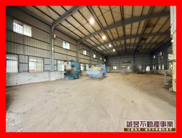 仁德工業地-0